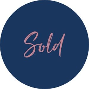 SOLD